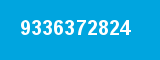 9336372824 9336372824