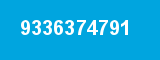 9336374791