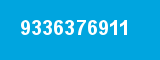 9336376911
