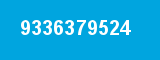 9336379524 9336379524