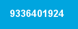 9336401924