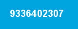 9336402307