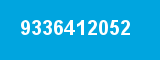 9336412052