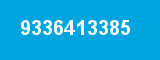 9336413385 9336413385