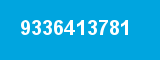 9336413781