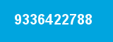 9336422788 9336422788