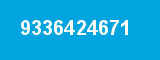 9336424671