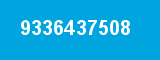 9336437508