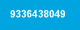 9336438049 9336438049