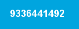 9336441492 9336441492