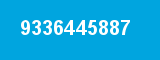 9336445887 9336445887