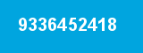 9336452418