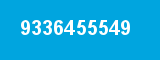 9336455549 9336455549