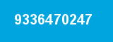 9336470247