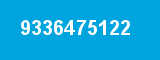 9336475122