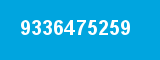 9336475259