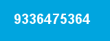 9336475364 9336475364