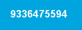 9336475594