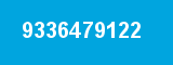 9336479122