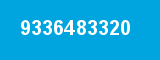 9336483320 9336483320