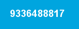 9336488817 9336488817