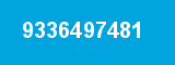 9336497481 9336497481