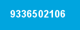 9336502106 9336502106