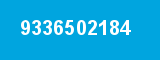 9336502184