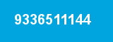 9336511144