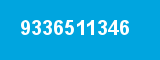 9336511346 9336511346