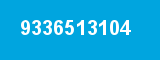 9336513104