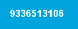 9336513106