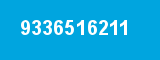 9336516211