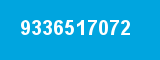 9336517072