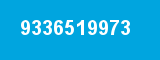 9336519973