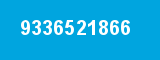 9336521866 9336521866