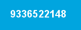 9336522148 9336522148