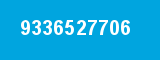 9336527706 9336527706