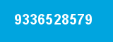 9336528579 9336528579