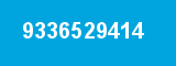 9336529414