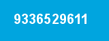 9336529611 9336529611