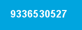 9336530527 9336530527