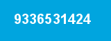 9336531424