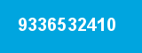 9336532410