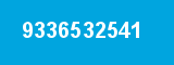9336532541