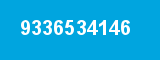 9336534146 9336534146