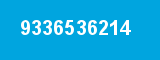 9336536214