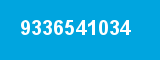 9336541034