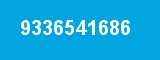 9336541686