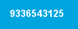 9336543125